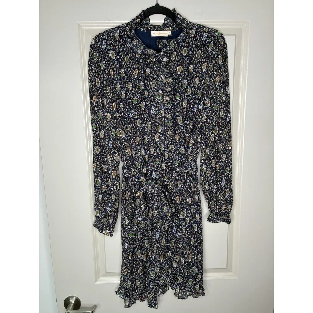 Tory Burch tory burch